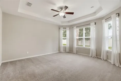 9167 Bella Vita Circle Land O Lakes FL 34637