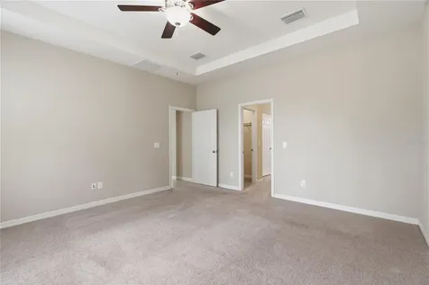 9167 Bella Vita Circle Land O Lakes FL 34637