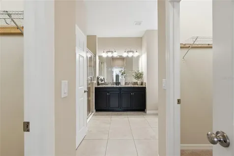 9167 Bella Vita Circle Land O Lakes FL 34637