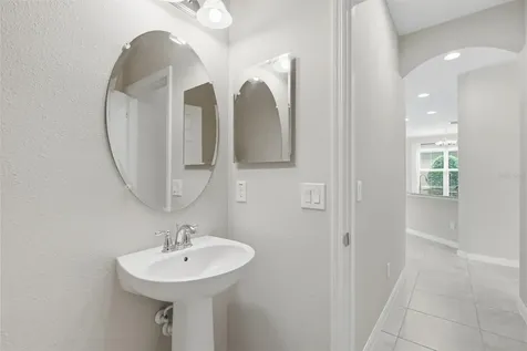 9167 Bella Vita Circle Land O Lakes FL 34637