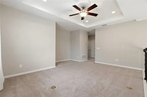 9167 Bella Vita Circle Land O Lakes FL 34637