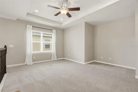 9167 Bella Vita Circle Land O Lakes FL 34637