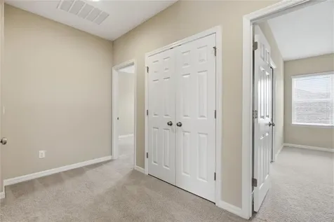 9167 Bella Vita Circle Land O Lakes FL 34637