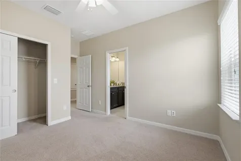 9167 Bella Vita Circle Land O Lakes FL 34637