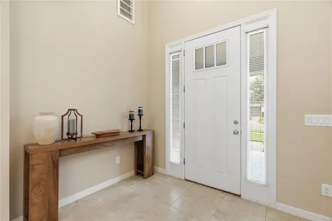 9167 Bella Vita Circle Land O Lakes FL 34637
