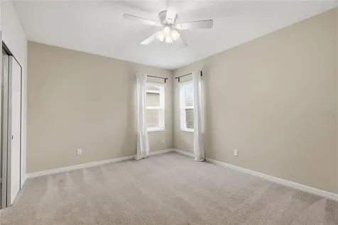 9167 Bella Vita Circle Land O Lakes FL 34637