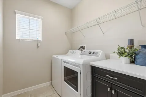 9167 Bella Vita Circle Land O Lakes FL 34637