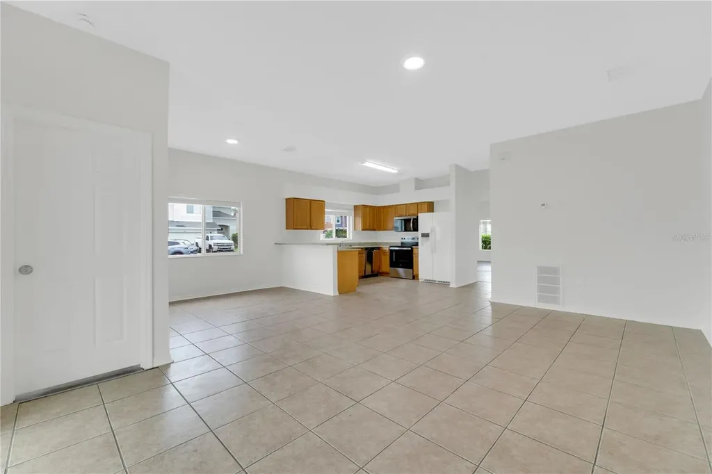 25702 Aldus Drive Land O Lakes FL 34639