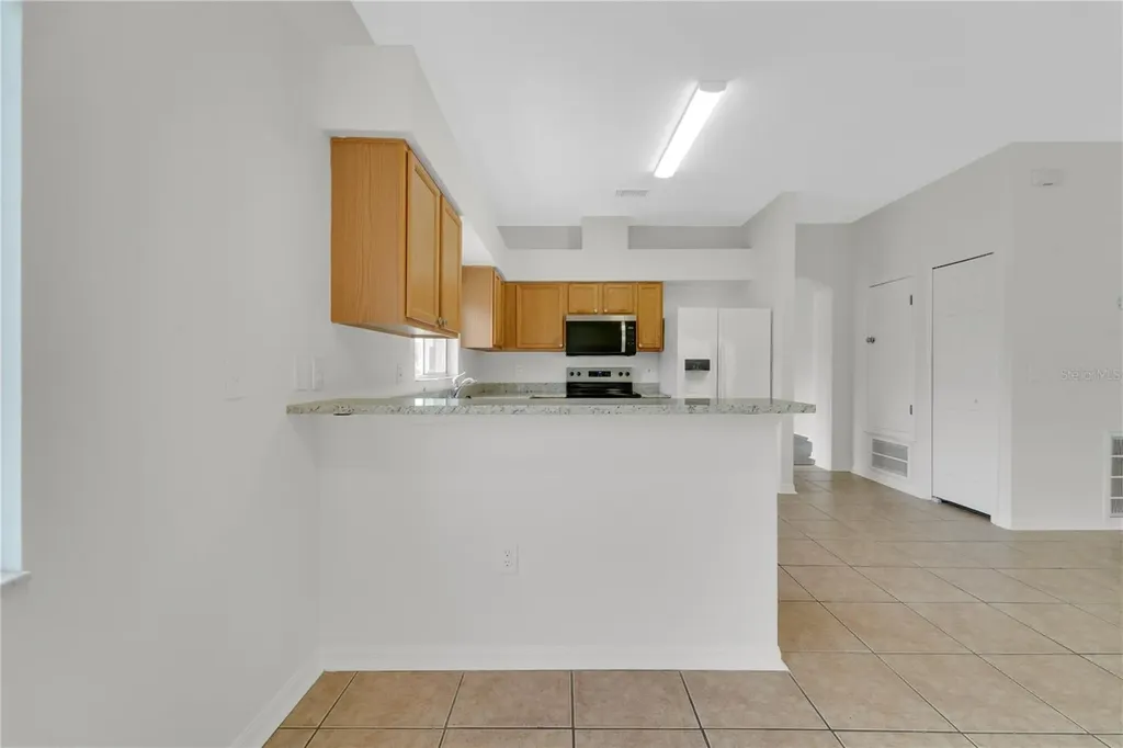 25702 Aldus Drive Land O Lakes FL 34639