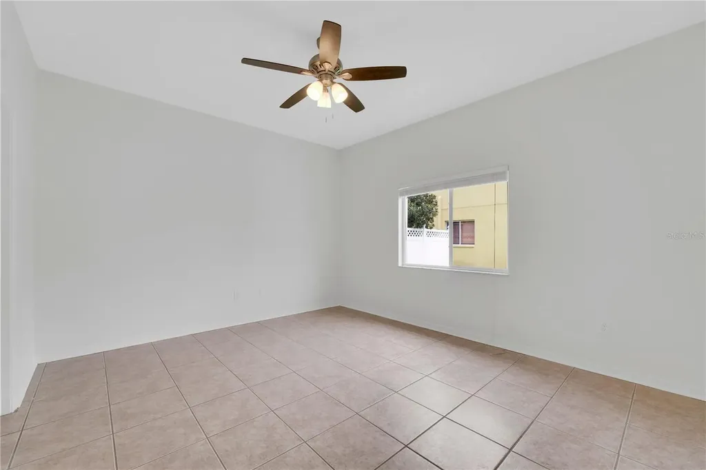 25702 Aldus Drive Land O Lakes FL 34639