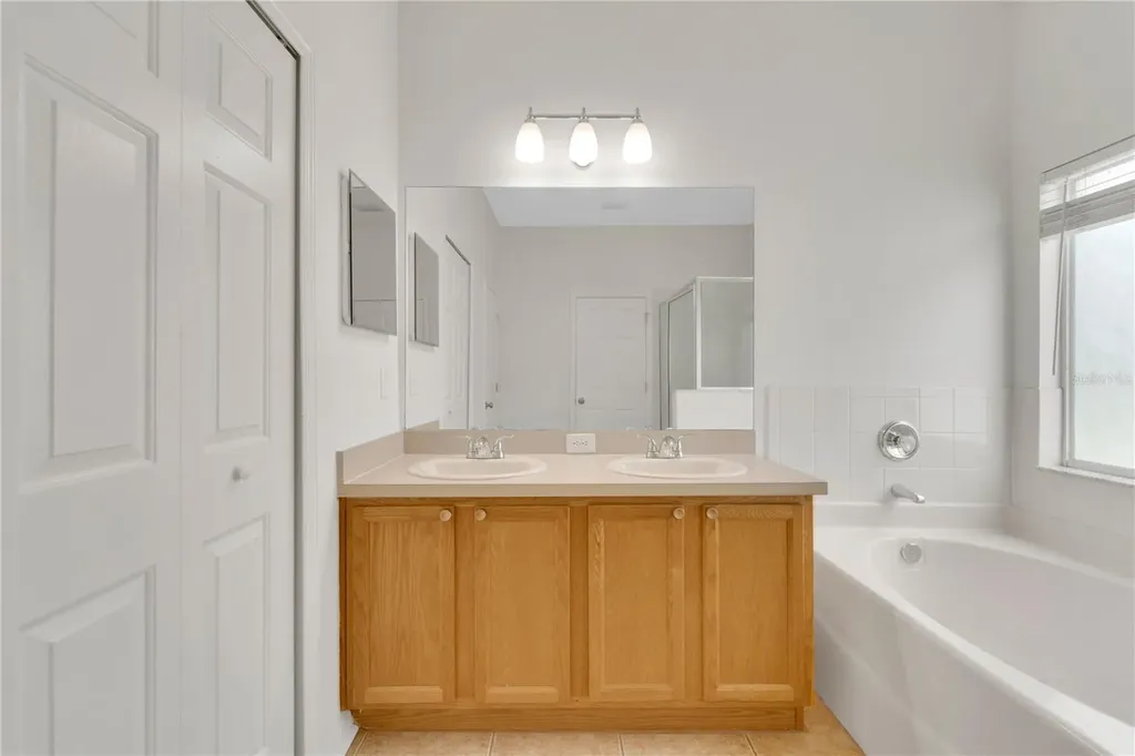 25702 Aldus Drive Land O Lakes FL 34639