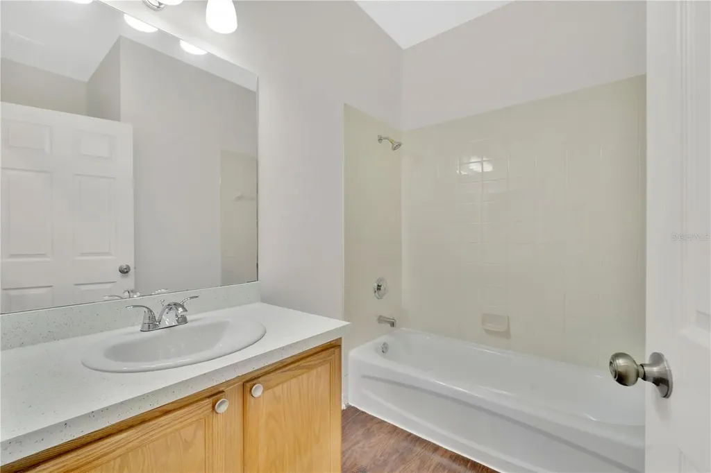 25702 Aldus Drive Land O Lakes FL 34639