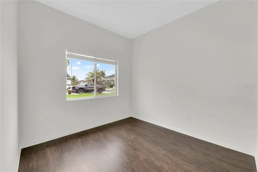 25702 Aldus Drive Land O Lakes FL 34639