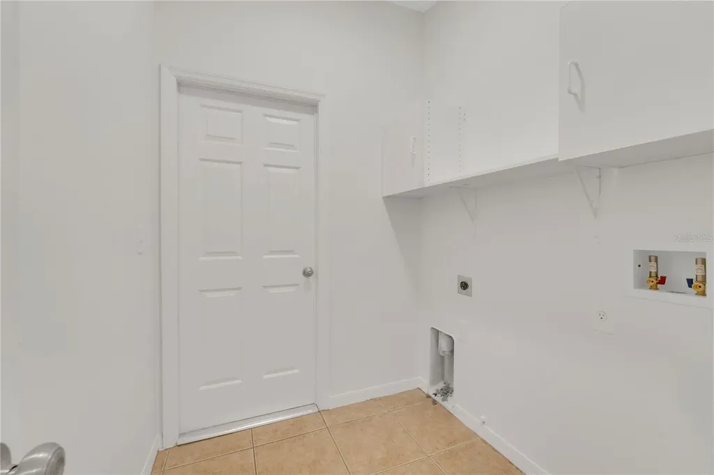 25702 Aldus Drive Land O Lakes FL 34639