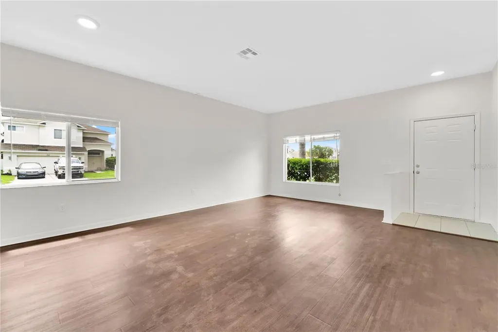 25702 Aldus Drive Land O Lakes FL 34639