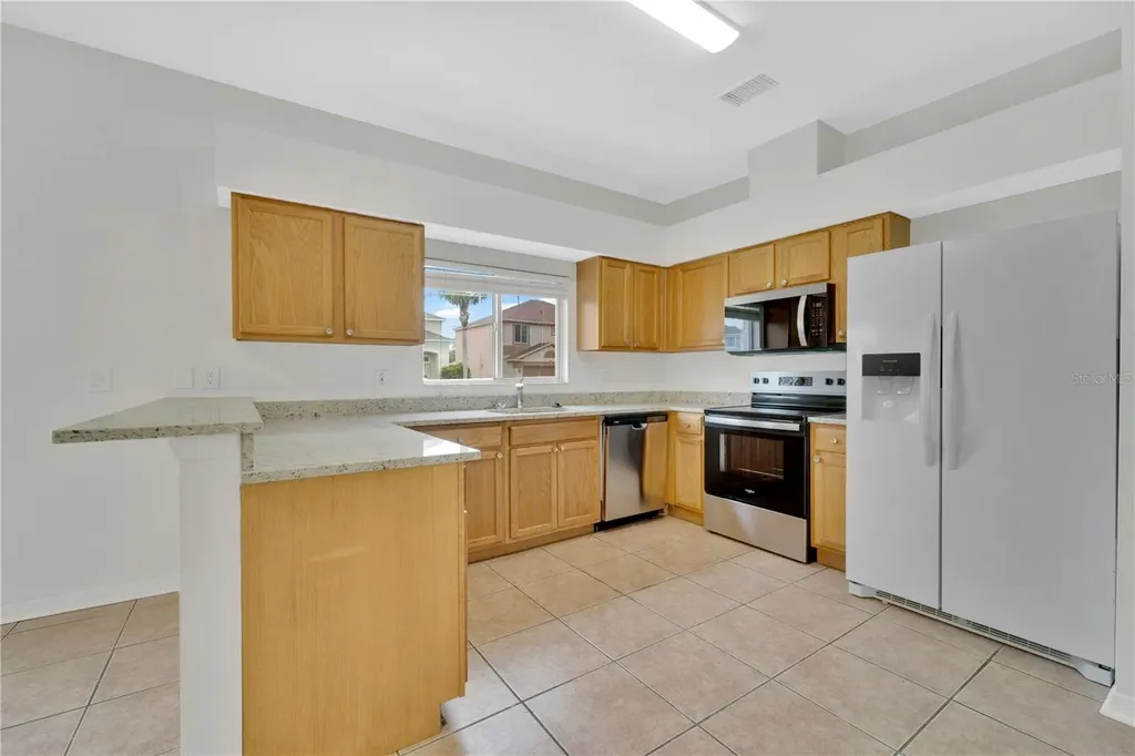25702 Aldus Drive Land O Lakes FL 34639