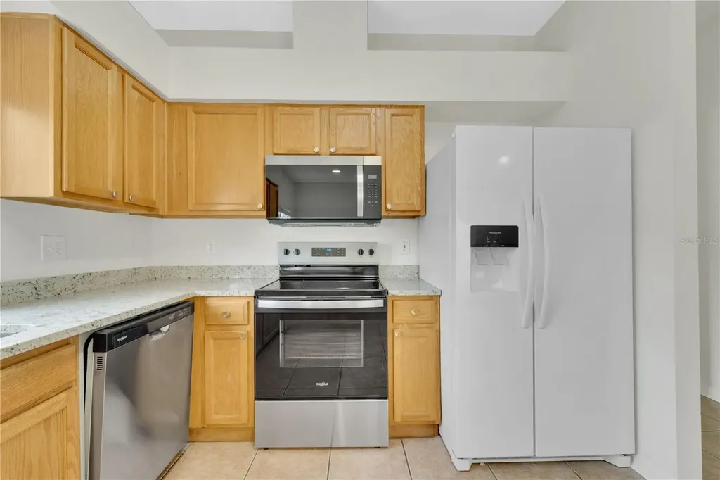 25702 Aldus Drive Land O Lakes FL 34639
