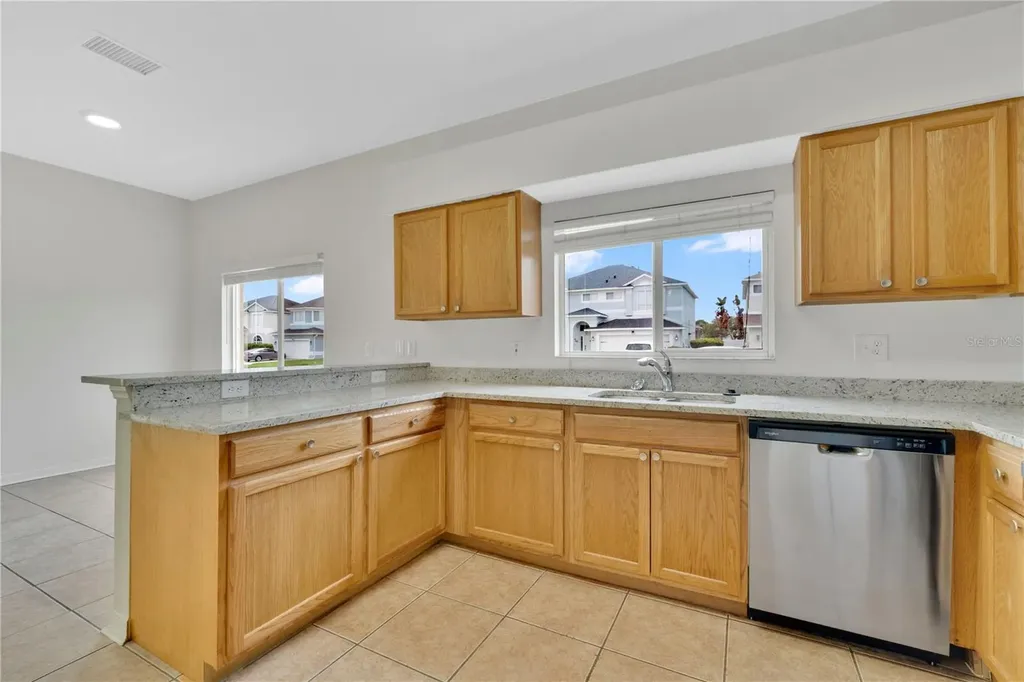 25702 Aldus Drive Land O Lakes FL 34639