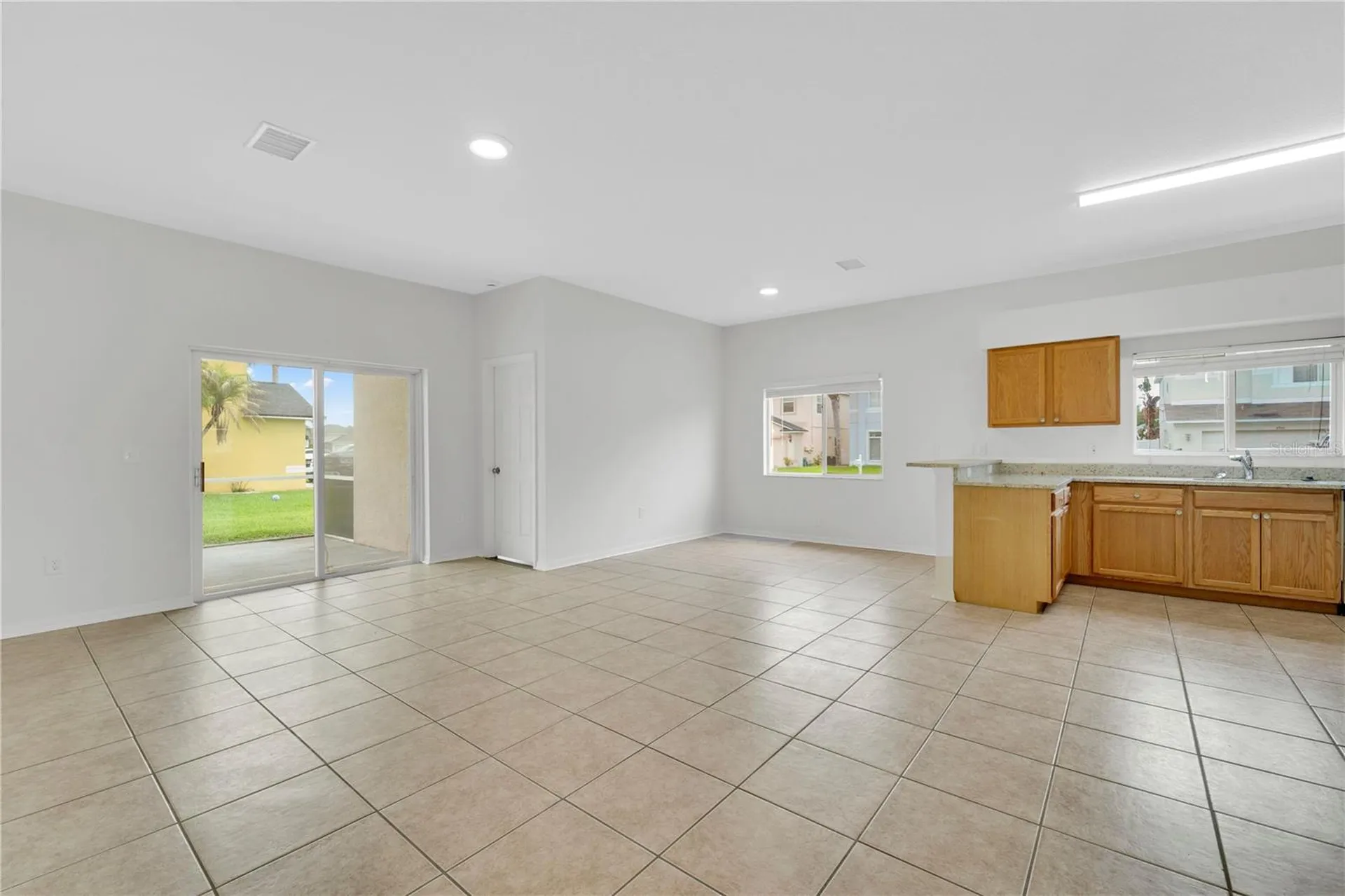 25702 Aldus Drive Land O Lakes FL 34639