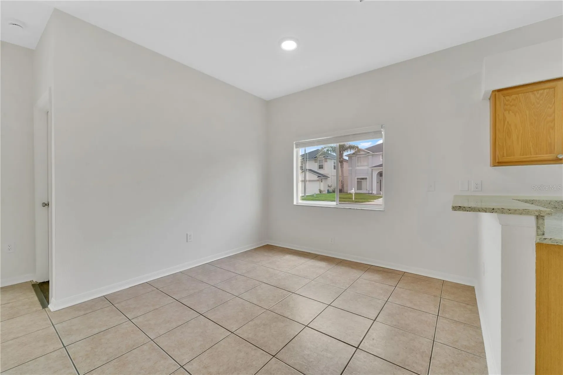 25702 Aldus Drive Land O Lakes FL 34639