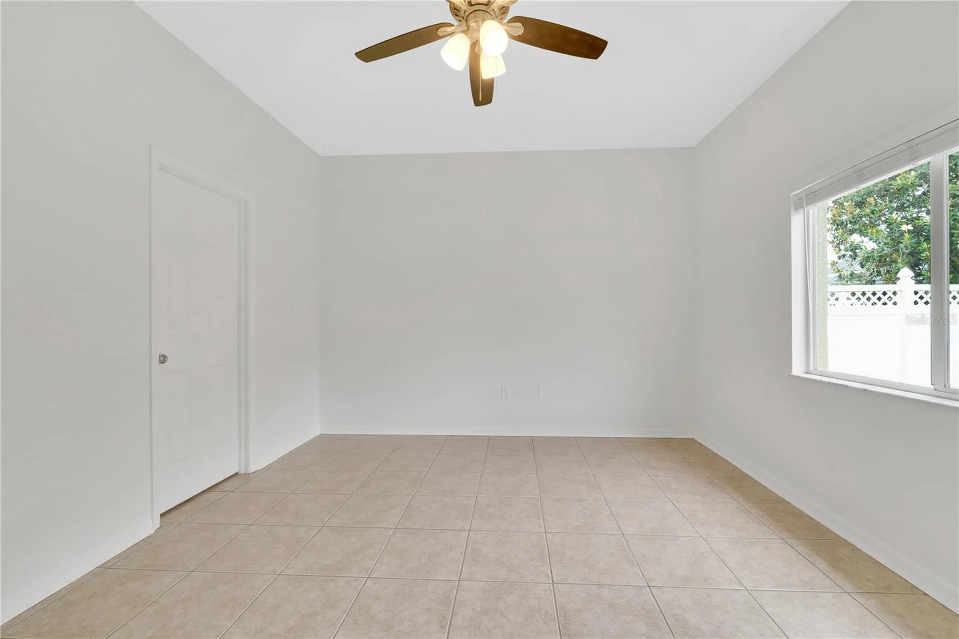 25702 Aldus Drive Land O Lakes FL 34639