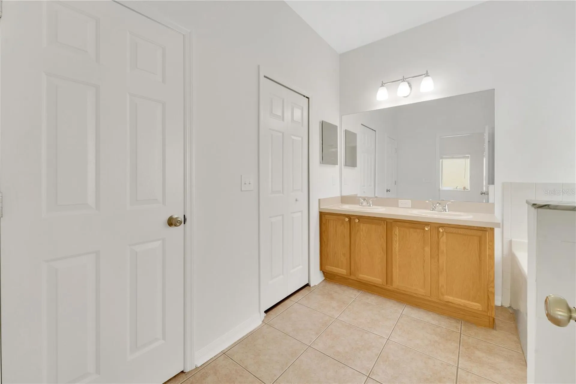 25702 Aldus Drive Land O Lakes FL 34639