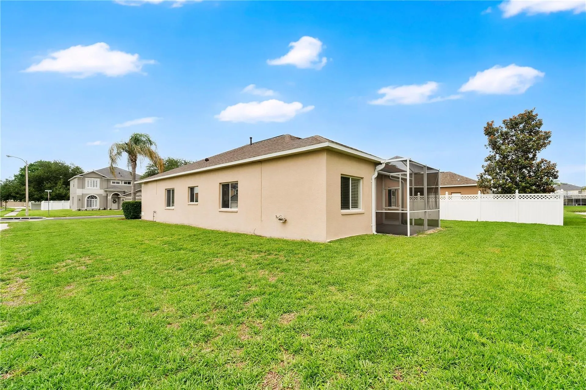 25702 Aldus Drive Land O Lakes FL 34639