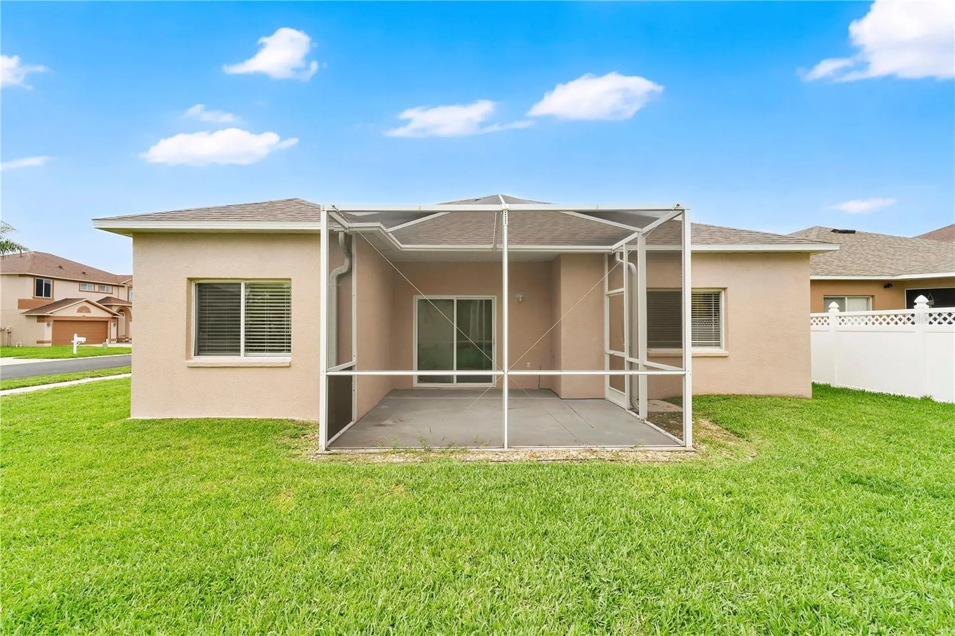 25702 Aldus Drive Land O Lakes FL 34639