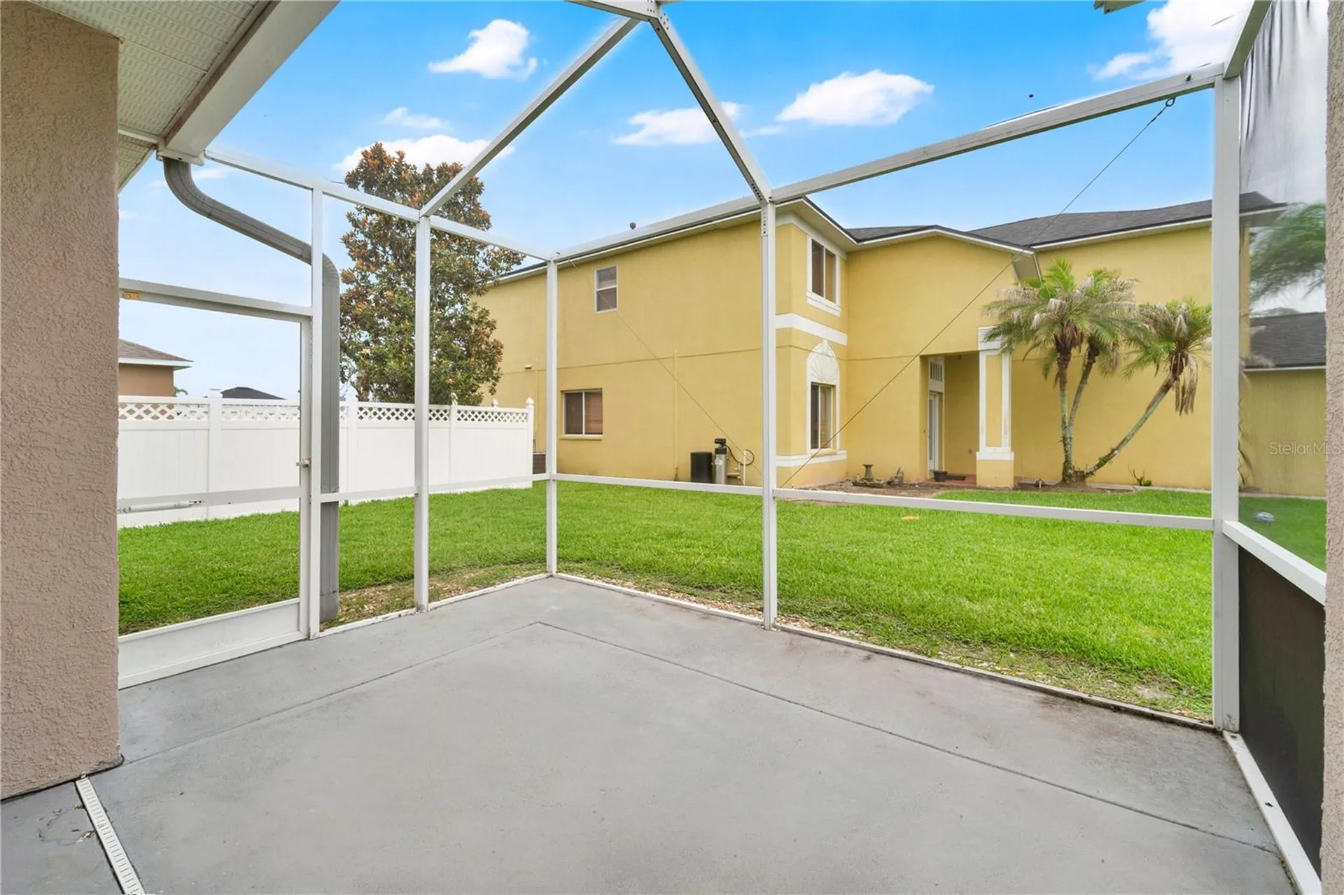 25702 Aldus Drive Land O Lakes FL 34639