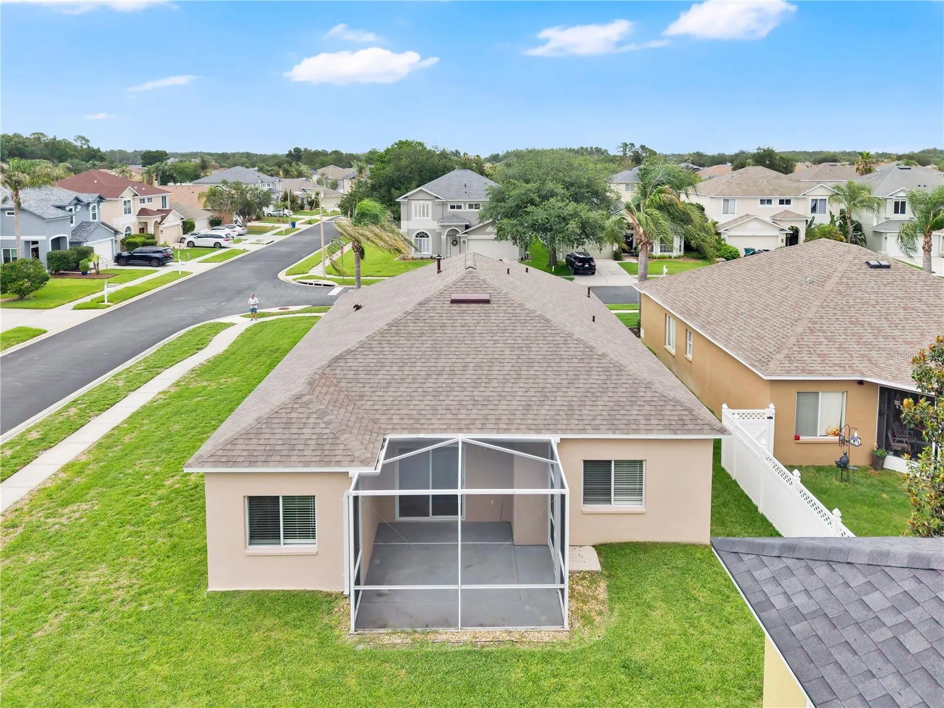 25702 Aldus Drive Land O Lakes FL 34639