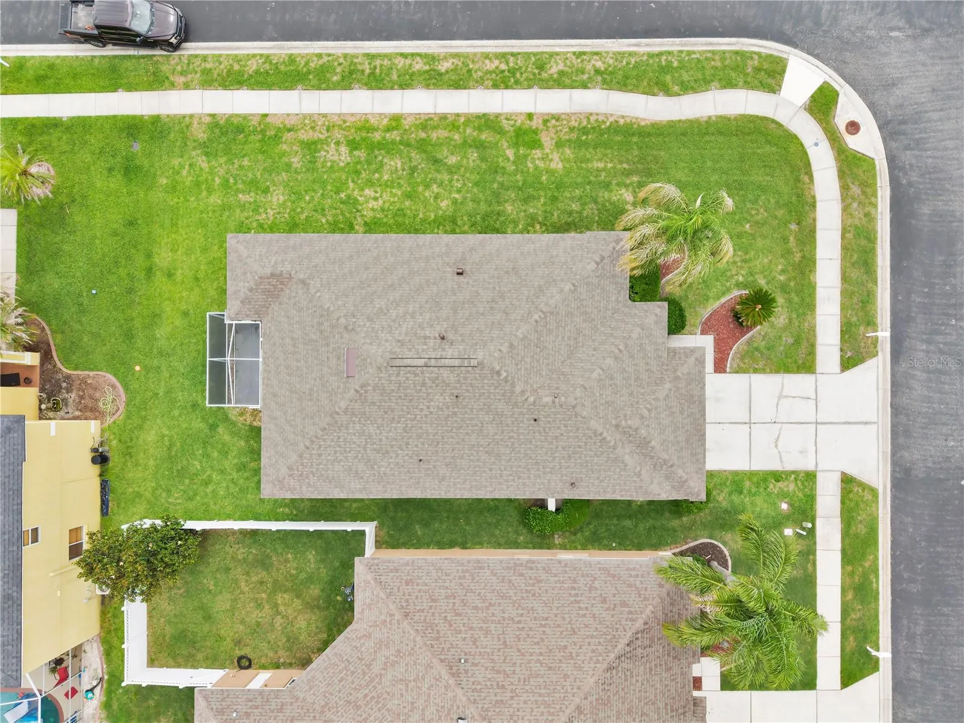 25702 Aldus Drive Land O Lakes FL 34639