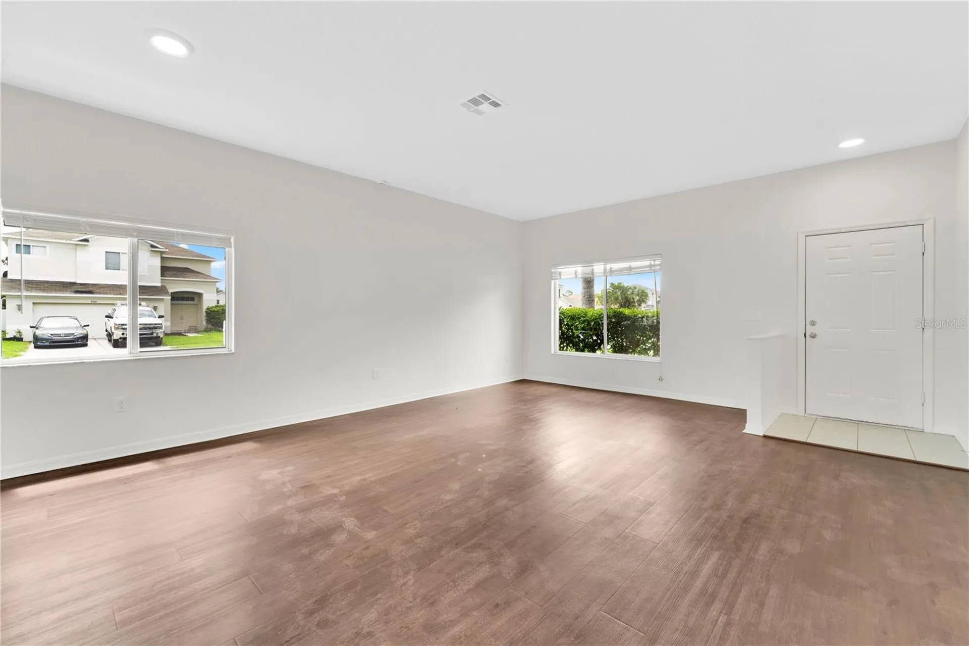 25702 Aldus Drive Land O Lakes FL 34639