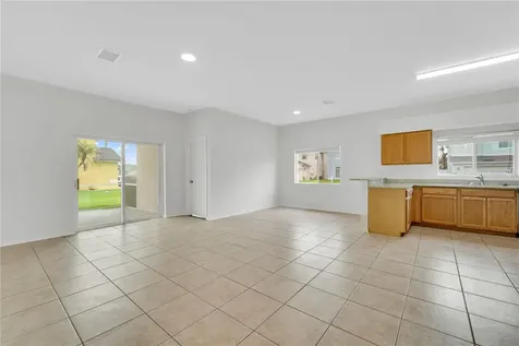 25702 Aldus Drive Land O Lakes FL 34639