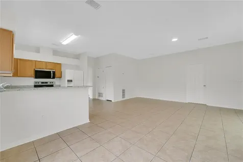 25702 Aldus Drive Land O Lakes FL 34639