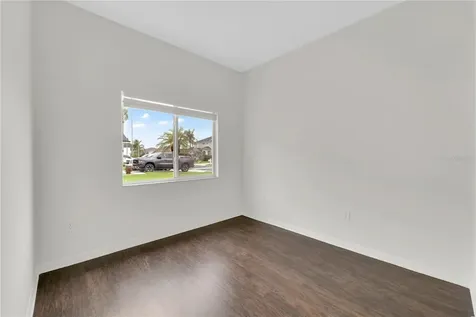 25702 Aldus Drive Land O Lakes FL 34639