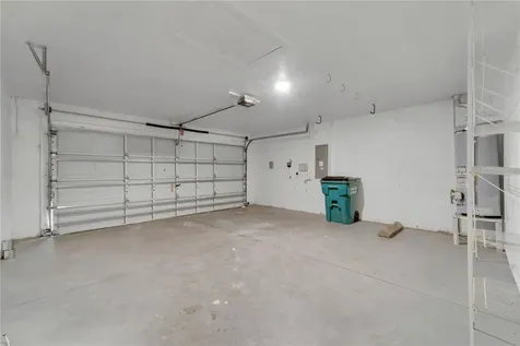 25702 Aldus Drive Land O Lakes FL 34639