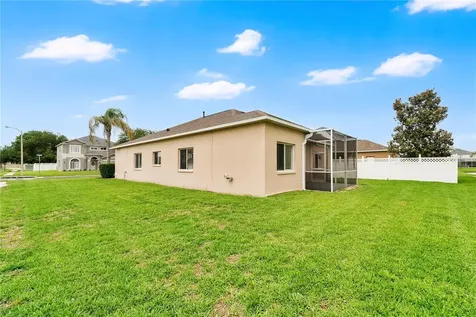 25702 Aldus Drive Land O Lakes FL 34639