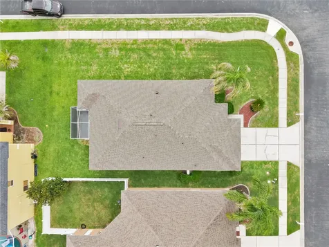 25702 Aldus Drive Land O Lakes FL 34639