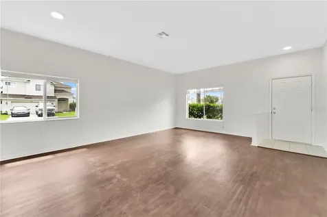 25702 Aldus Drive Land O Lakes FL 34639