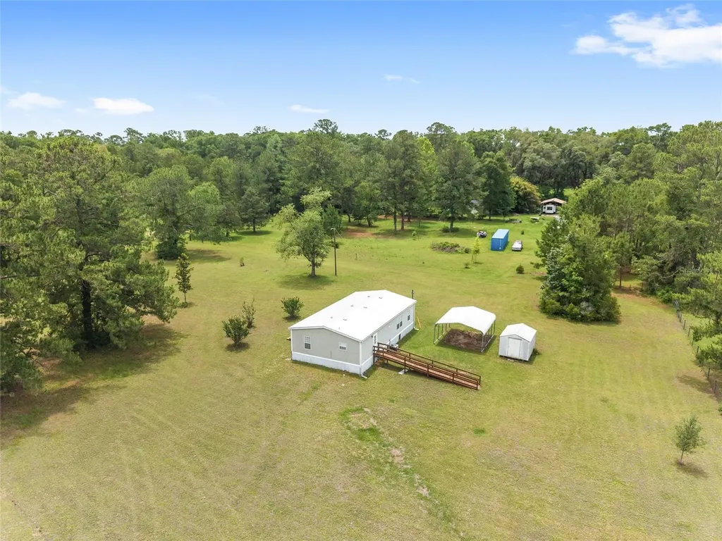 Alachua FL 32615