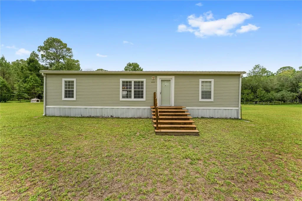 Alachua FL 32615