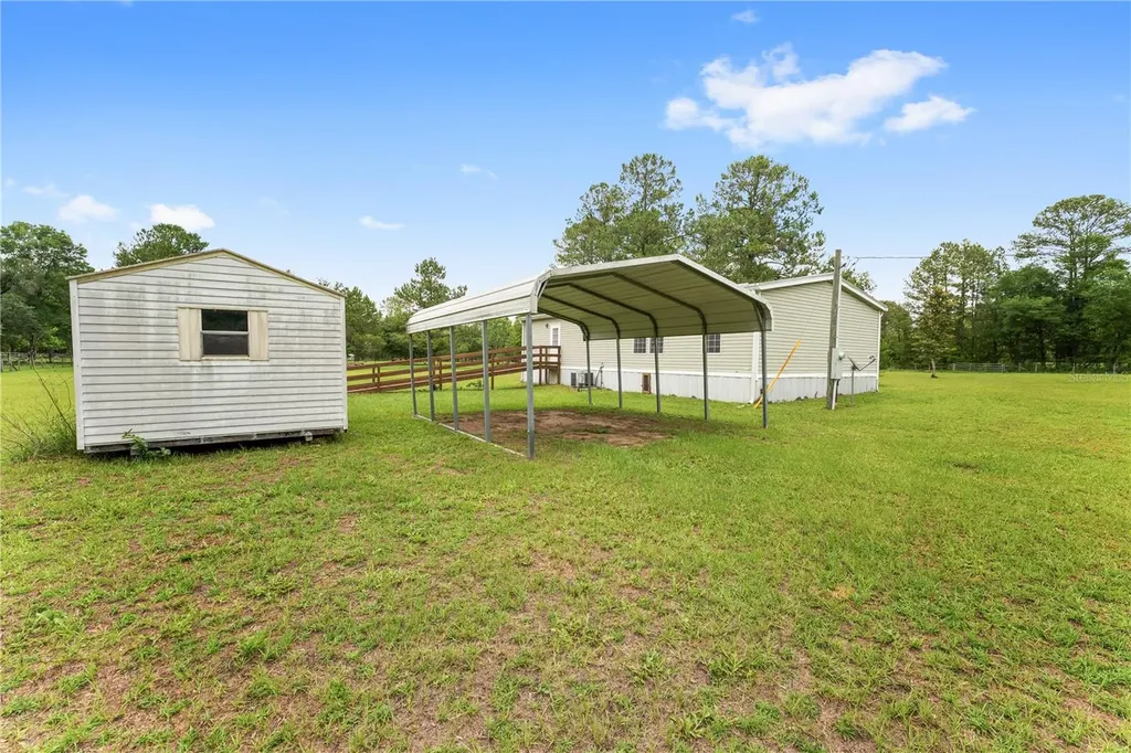 Alachua FL 32615