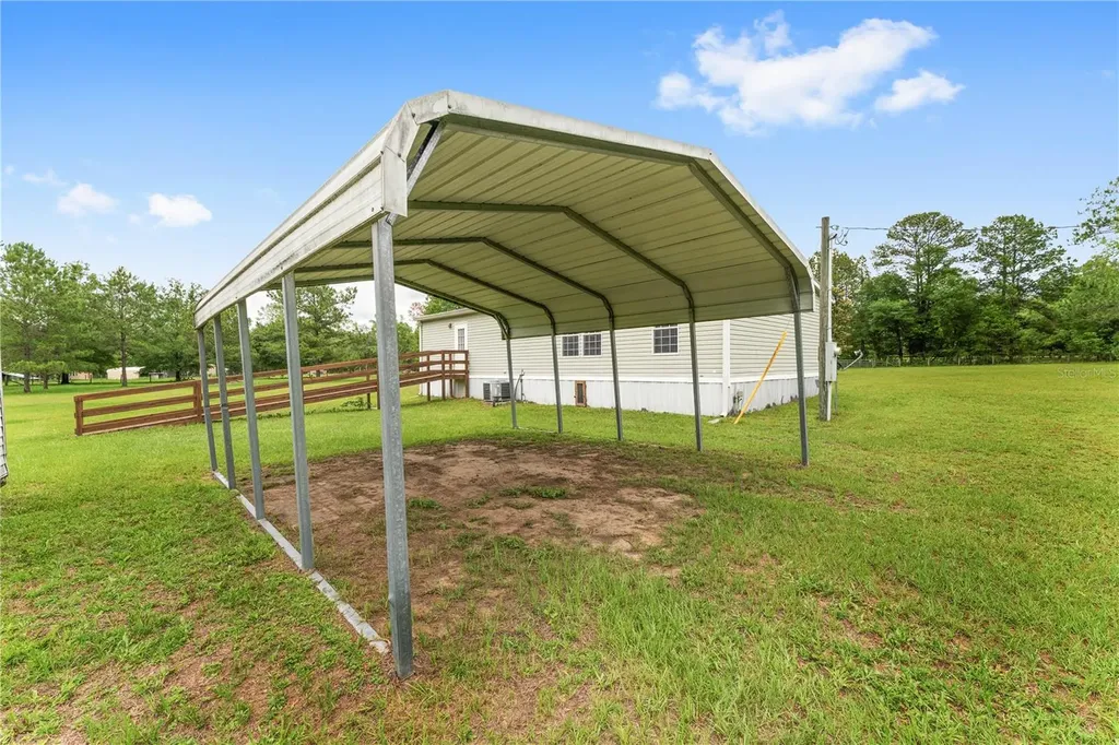 Alachua FL 32615