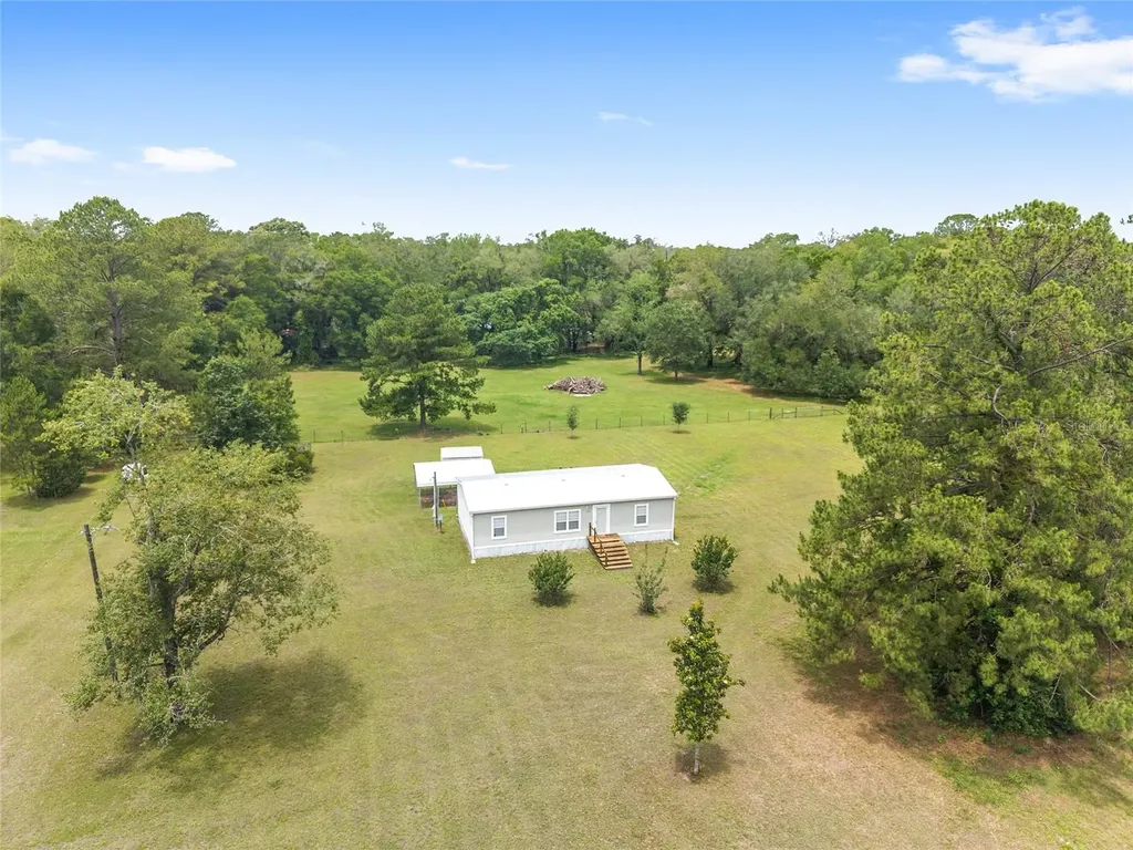 Alachua FL 32615