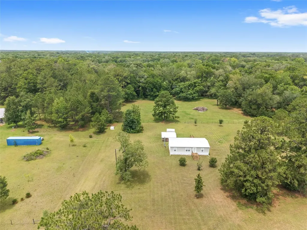 Alachua FL 32615