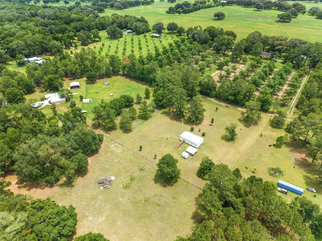 Alachua FL 32615