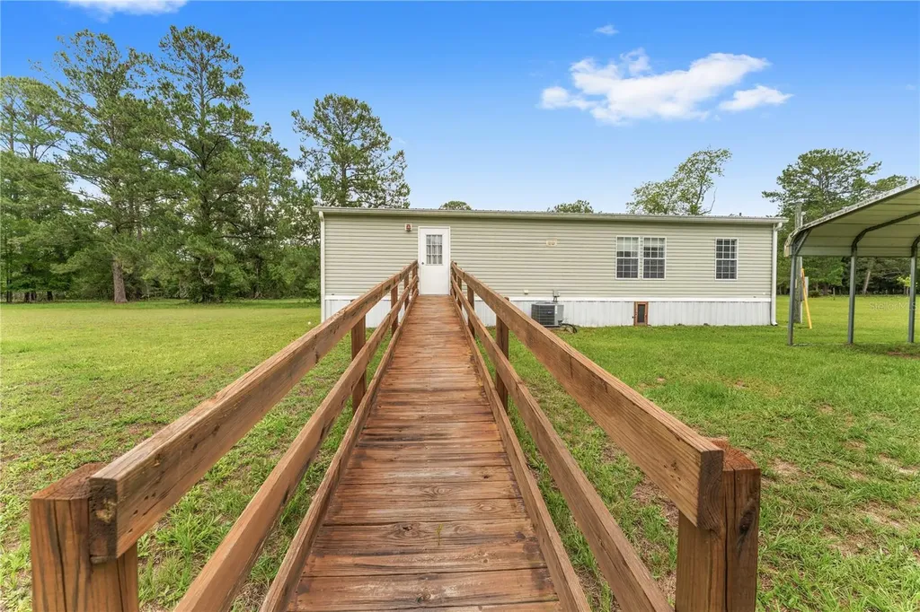 Alachua FL 32615