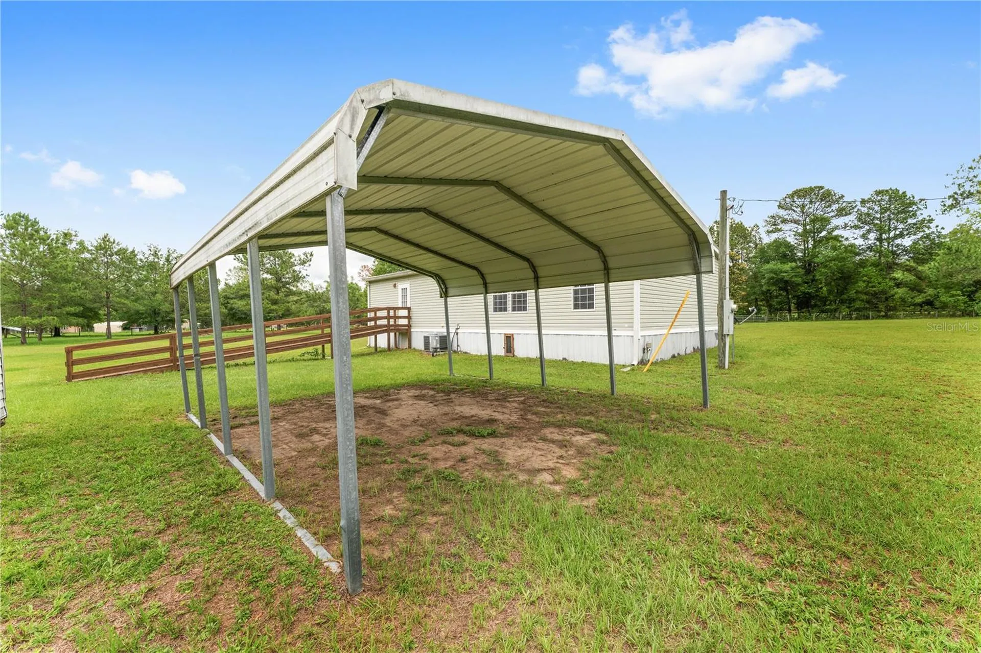Alachua FL 32615