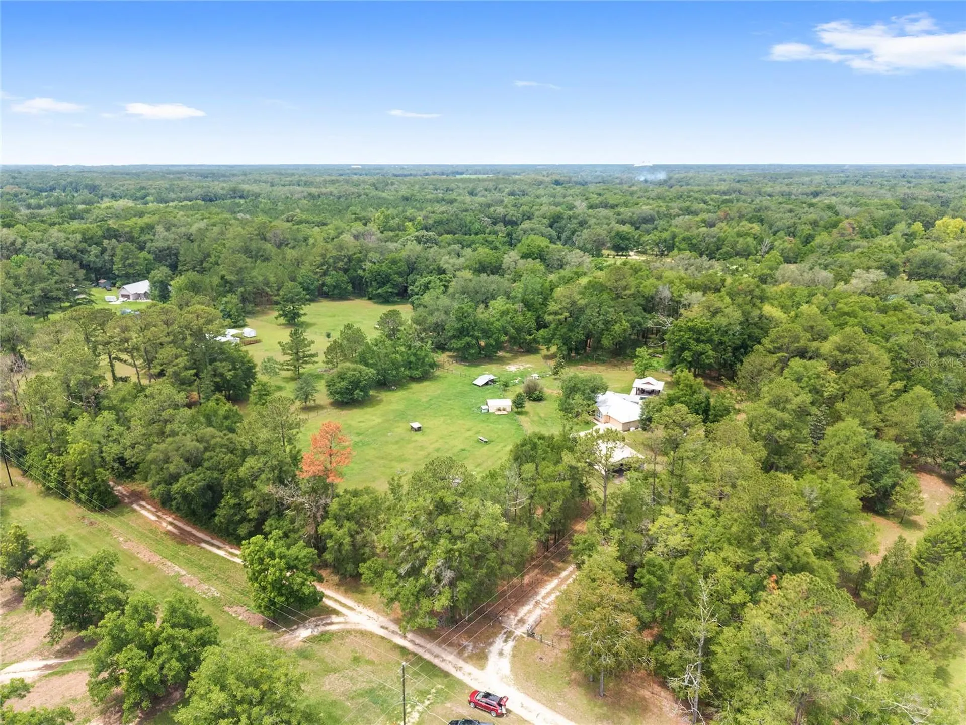 Alachua FL 32615