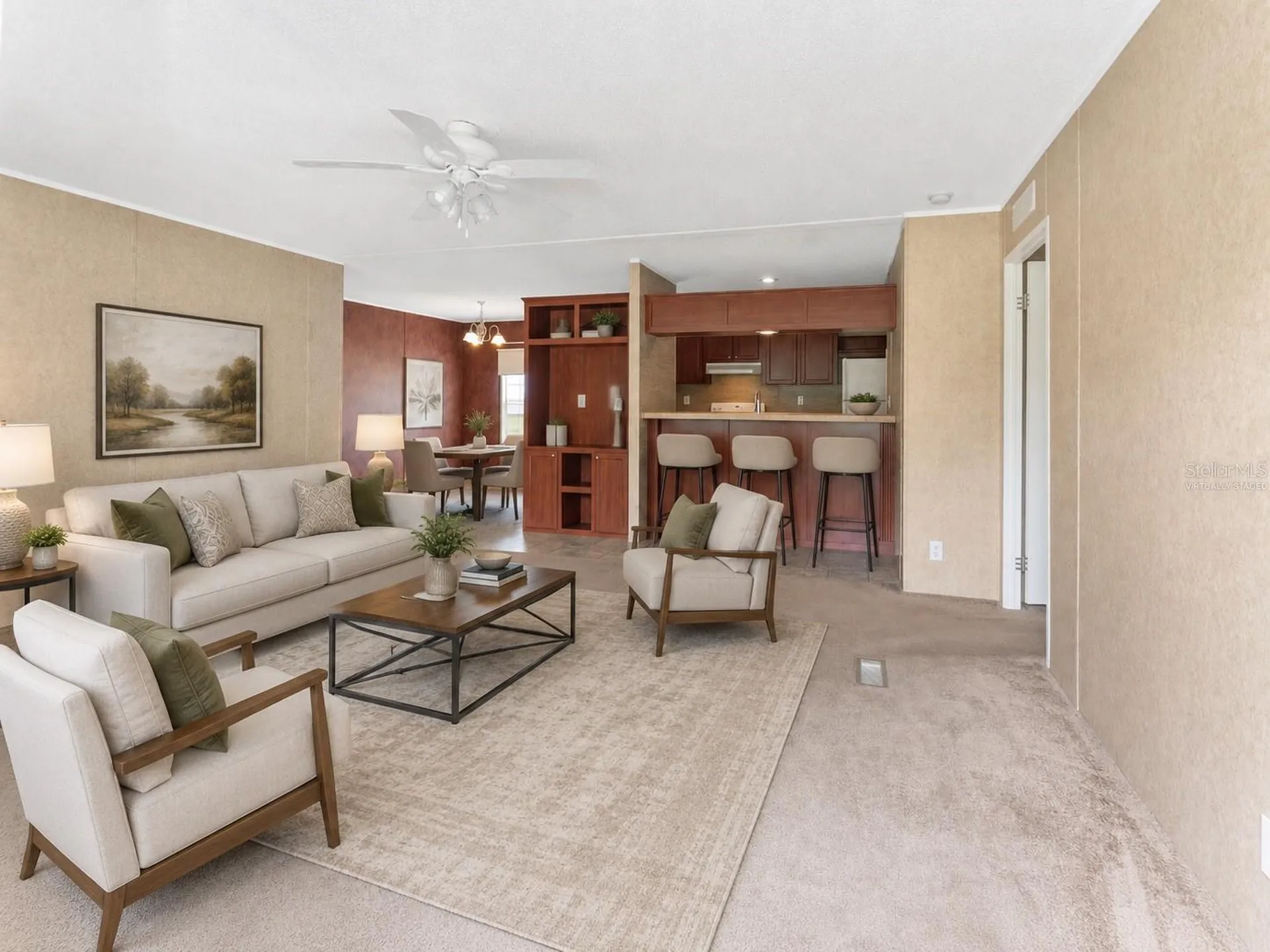 Alachua FL 32615